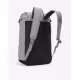 PUMA Style Backpack Grey