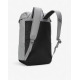 PUMA Style Backpack Grey