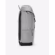 PUMA Style Backpack Grey