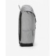 PUMA Style Backpack Grey