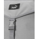 PUMA Style Backpack Grey