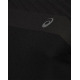ASICS Performance Seamless Running Tee Black