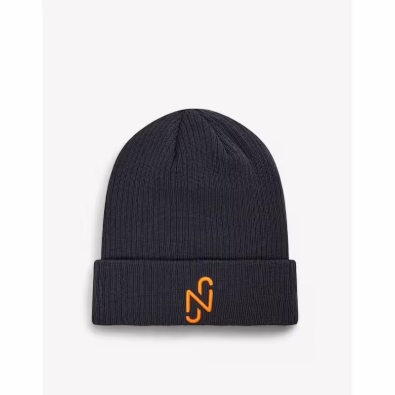 PUMA x Neymar Jr Football Bronx Beanie Blue