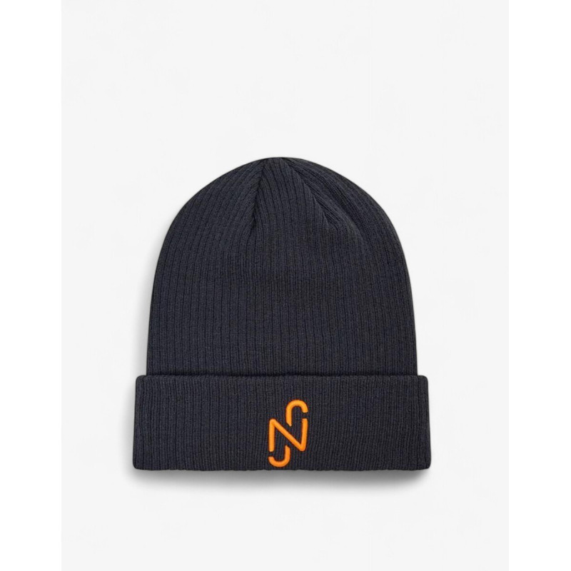 PUMA x Neymar Jr Football Bronx Beanie Blue