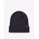PUMA x Neymar Jr Football Bronx Beanie Blue