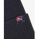 PUMA x Neymar Jr Football Bronx Beanie Blue