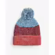 PUMA Ws Pom Beanie Multicolor