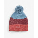 PUMA Ws Pom Beanie Multicolor