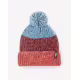 PUMA Ws Pom Beanie Multicolor
