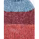 PUMA Ws Pom Beanie Multicolor