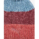 PUMA Ws Pom Beanie Multicolor