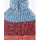 PUMA Ws Pom Beanie Multicolor