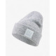 PUMA Infuse Archive Beanie Grey