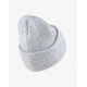 PUMA Infuse Archive Beanie Grey