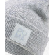 PUMA Infuse Archive Beanie Grey