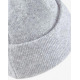 PUMA Infuse Archive Beanie Grey