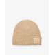 PUMA Infuse Archive Beanie Beige