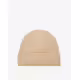 PUMA Infuse Archive Beanie Beige