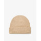 PUMA Infuse Archive Beanie Beige