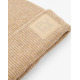 PUMA Infuse Archive Beanie Beige
