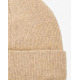 PUMA Infuse Archive Beanie Beige
