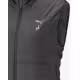 PUMA Seasons Reversible PrimaLoft Hiking Vest Black