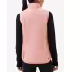 PUMA Seasons PrimaLoft Vest Pink
