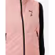 PUMA Seasons PrimaLoft Vest Pink