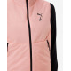 PUMA Seasons PrimaLoft Vest Pink