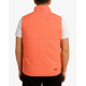 PUMA Seasons PrimaLoft Vest Orange