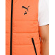 PUMA Seasons PrimaLoft Vest Orange