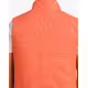 PUMA Seasons PrimaLoft Vest Orange