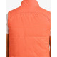 PUMA Seasons PrimaLoft Vest Orange