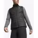 PUMA Seasons Reversable Primaloft Vest Black