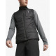 PUMA Seasons Reversable Primaloft Vest Black