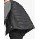PUMA Seasons Reversable Primaloft Vest Black