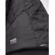 PUMA Seasons Reversable Primaloft Vest Black