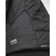 PUMA Seasons Reversable Primaloft Vest Black