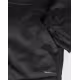 PUMA TeamFinal Parka Jacket Black