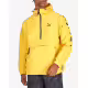 PUMA x Staple Anorak Jacket Yellow
