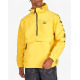PUMA x Staple Anorak Jacket Yellow
