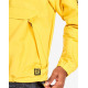 PUMA x Staple Anorak Jacket Yellow