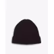 ASICS At Knit Beanie Black