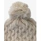ONEILL Nora Wool Lifestyle Beanie White