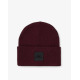 ONEILL Cube Kids Beanie Burgundy