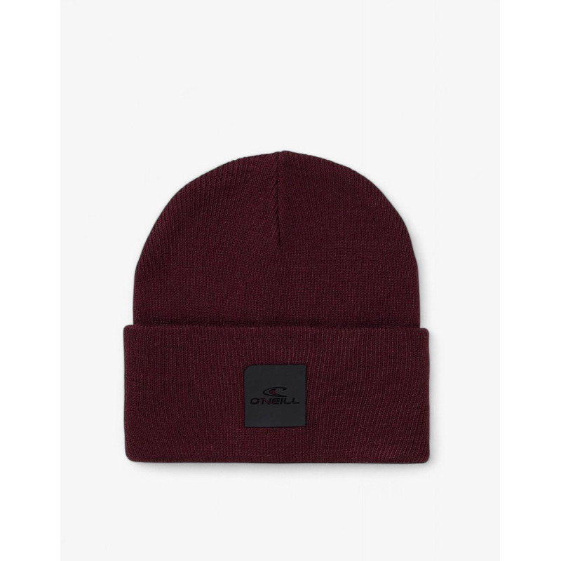 ONEILL Cube Kids Beanie Burgundy