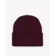 ONEILL Cube Kids Beanie Burgundy