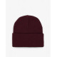 ONEILL Cube Kids Beanie Burgundy
