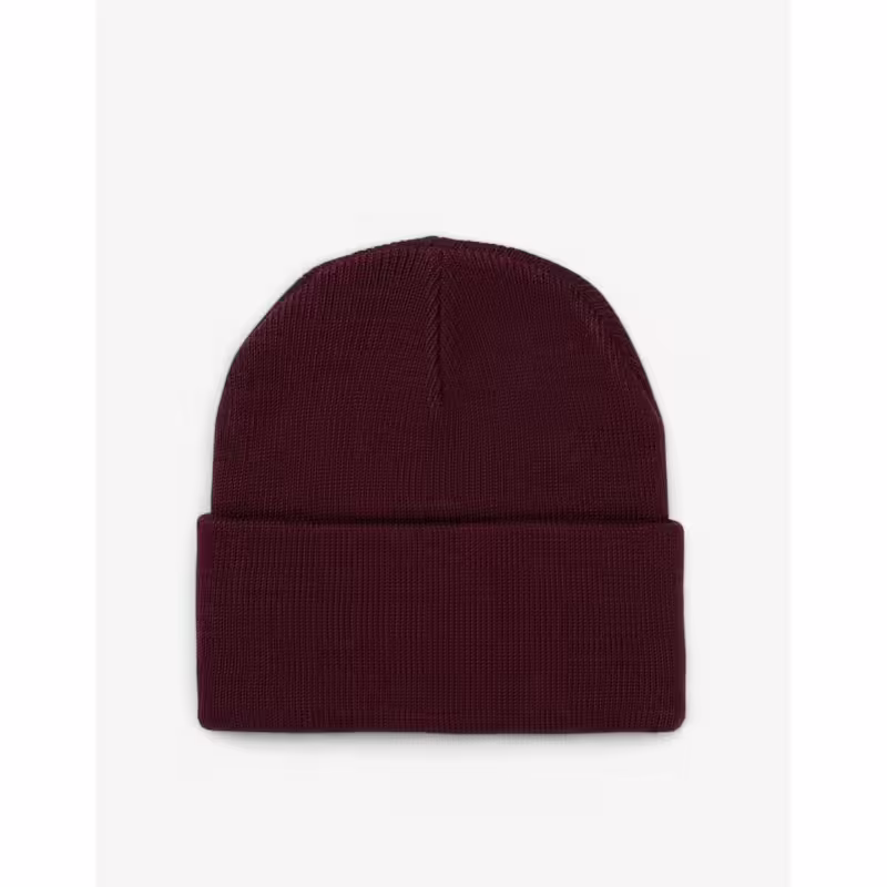 ONEILL Cube Kids Beanie Burgundy