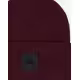 ONEILL Cube Kids Beanie Burgundy